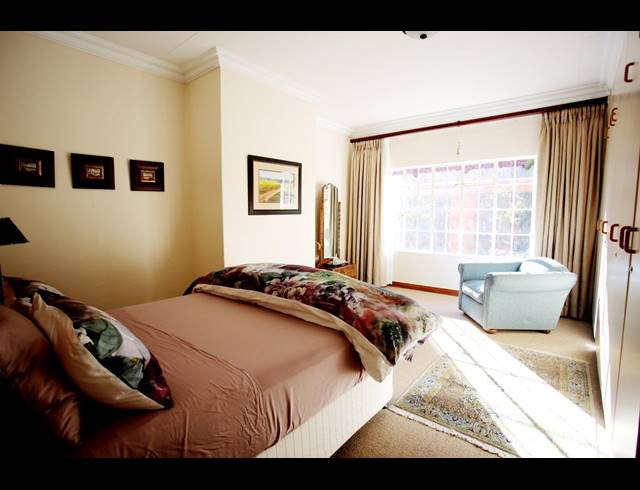 4 BEDROOM HOUSE FOR SALE IN THREE RIVERS PROPER